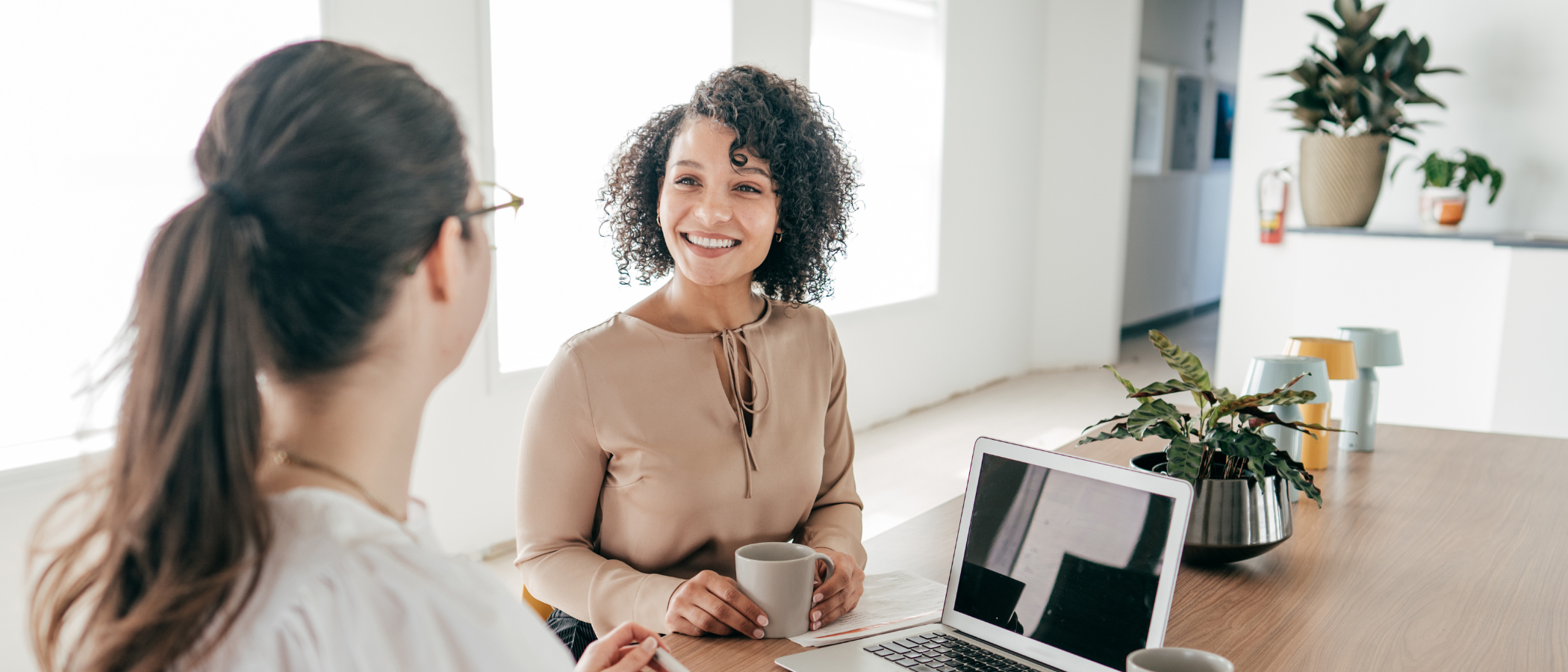 how-to-make-your-employee-performance-improvement-plan-work-allvoices